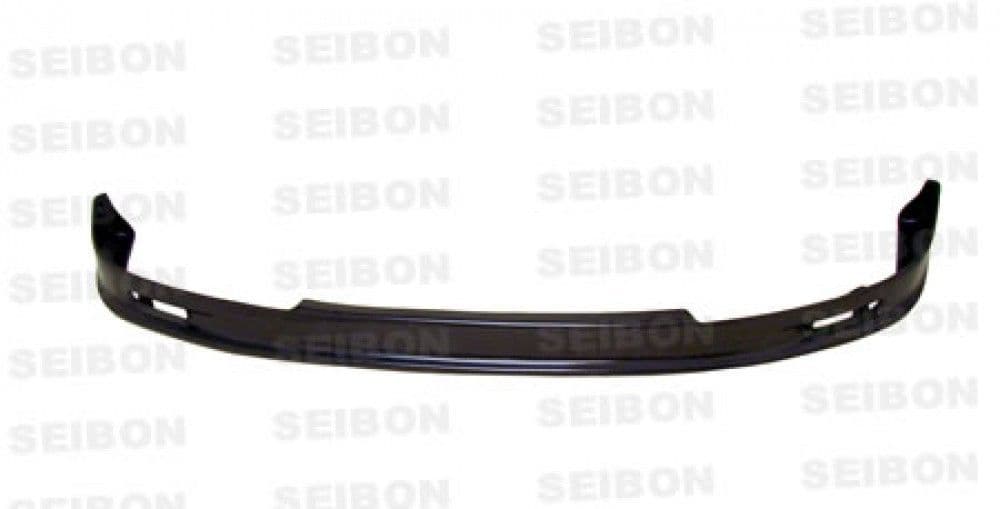 SEIBON HONDA CIVIC 99 - 00 MG FRONT LIP