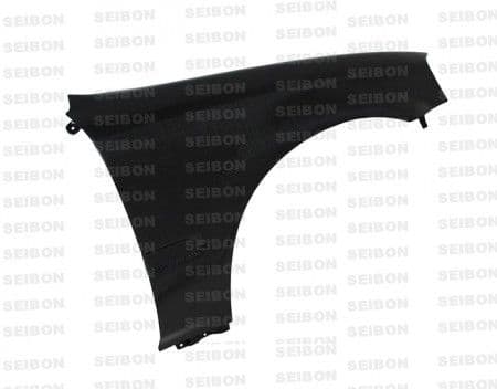 SEIBON HONDA CIVIC  99 - 00 OE FENDERS (PAIR)