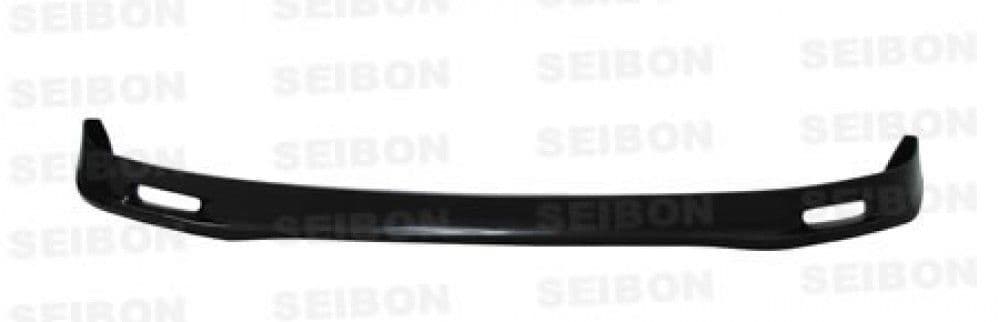 SEIBON HONDA CIVIC 99 - 00 SP FRONT LIP