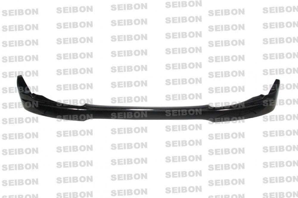 SEIBON HONDA CIVIC 99 - 00 TR FRONT LIP