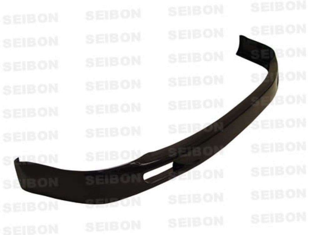 SEIBON HONDA CIVIC EG 2DR/HB 92 - 95 MG FRONT LIP