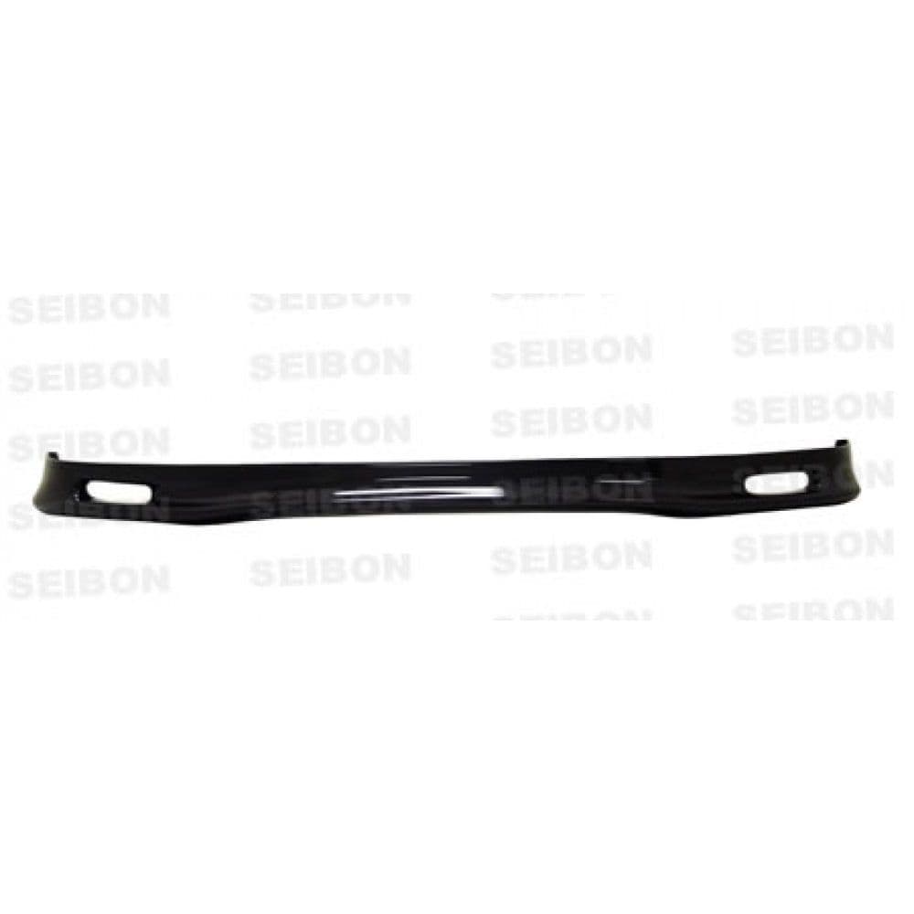SEIBON HONDA CIVIC EG 2DR/HB 92 - 95 SP FRONT LIP