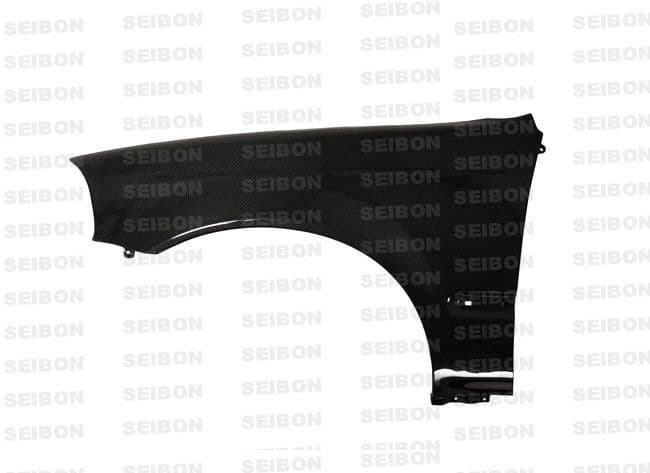 SEIBON HONDA CIVIC EK 96 - 98 OE FENDERS (PAIR)