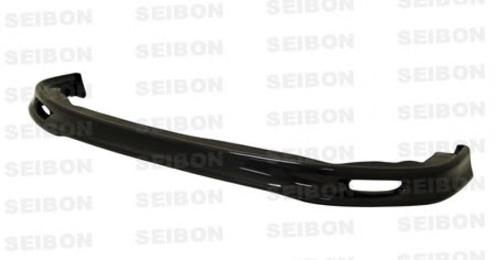 SEIBON HONDA CIVIC EK 96 - 98 SP FRONT LIP