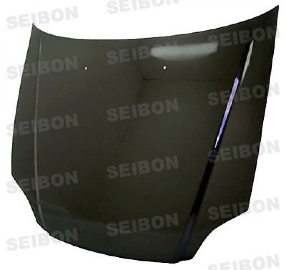 SEIBON HONDA CIVIC (EM1/EJ6/7/8/EK9)* 99 - 00 OE HOOD