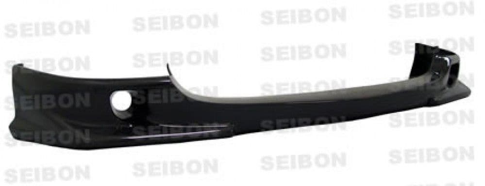 SEIBON HONDA CIVIC EP3 02>04 MG FRONT LIP