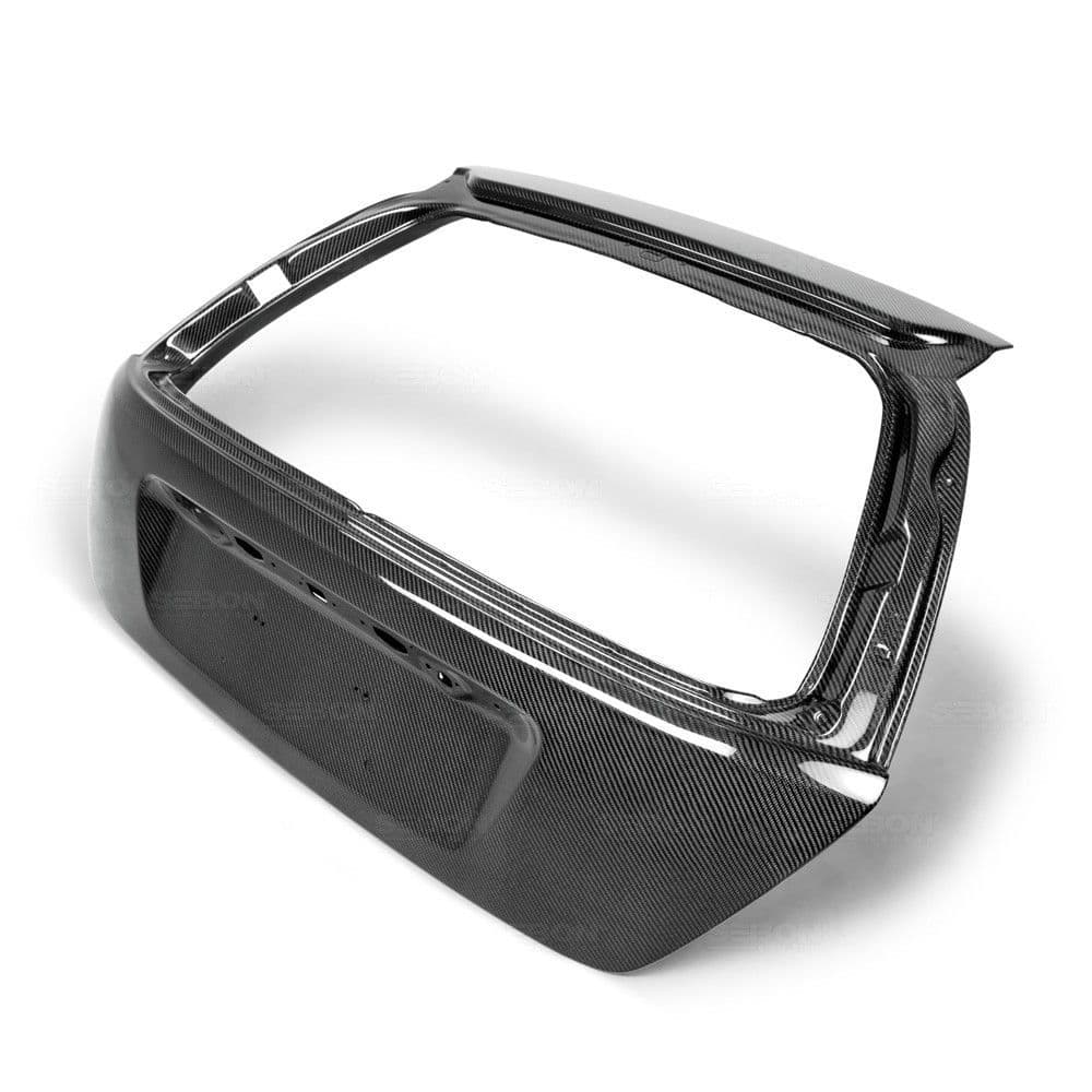 SEIBON HONDA CIVIC EP3 JDM / UK SPEC 02>05 OE TRUNK