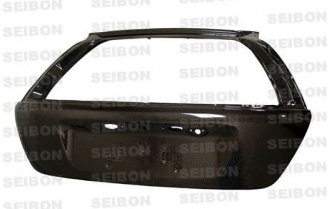 SEIBON HONDA CIVIC EP3 US SPEC 02>05 OE TRUNK