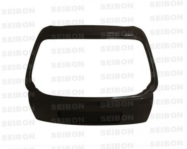 SEIBON HONDA CIVIC HB 96 - 00 OE TRUNK