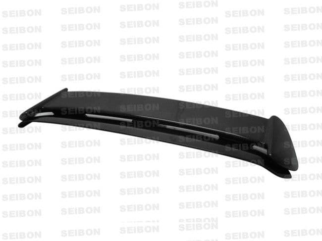 SEIBON HONDA CIVIC HB 96 - 00 TR REAR SPOILER