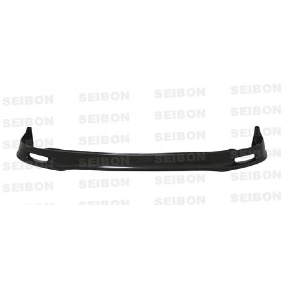 SEIBON HONDA INTEGRA DC2 JDM TYPE-R 94>01 SP FRONT LIP