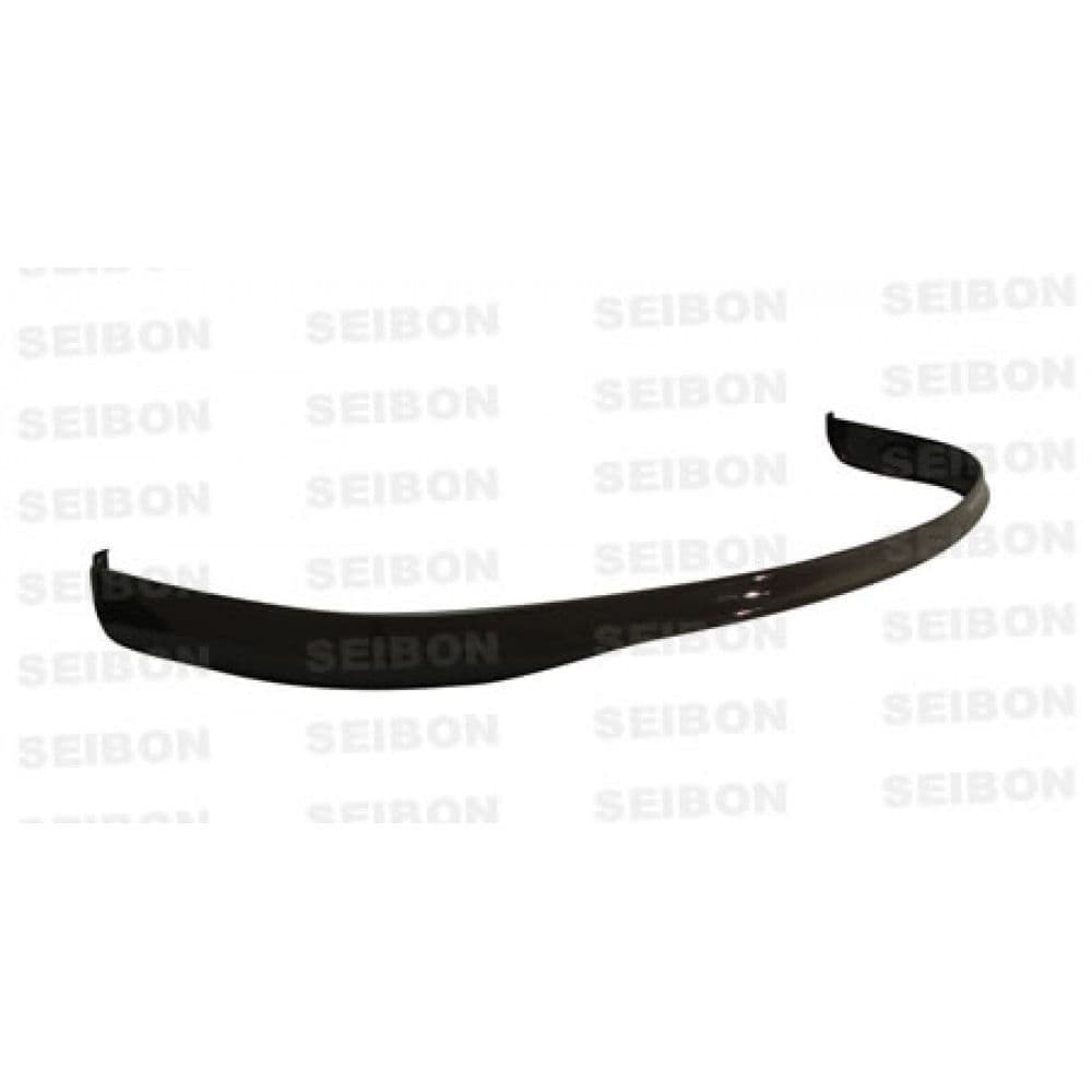 SEIBON HONDA INTEGRA DC2 JDM TYPE-R 94>01 TR FRONT LIP