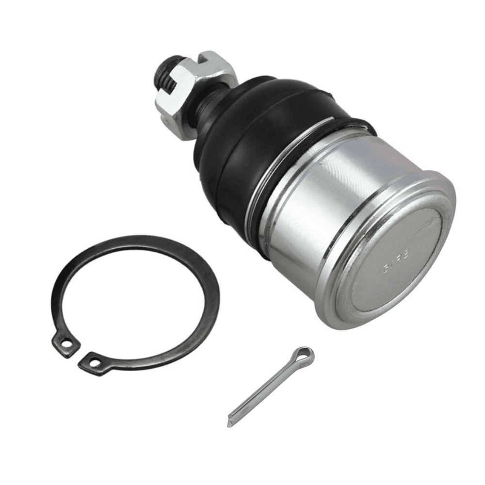 SKF FRONT LOWER BALL JOINT | HONDA CIVIC EG EK INTEGRA DC2