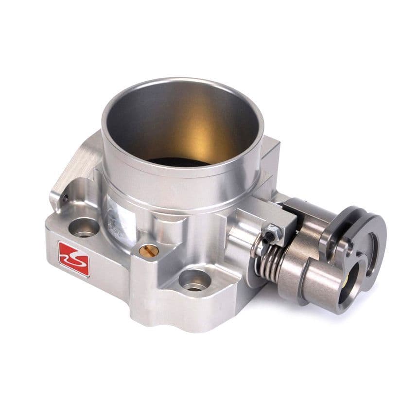 SKUNK2 64MM PRO SERIES THROTTLE BODY 99-05 MAZDA MX5