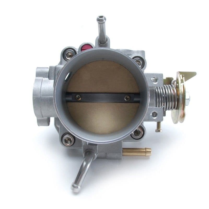 SKUNK2 66MM ALPHA SERIES THROTTLE BODY HONDA F-SERIES