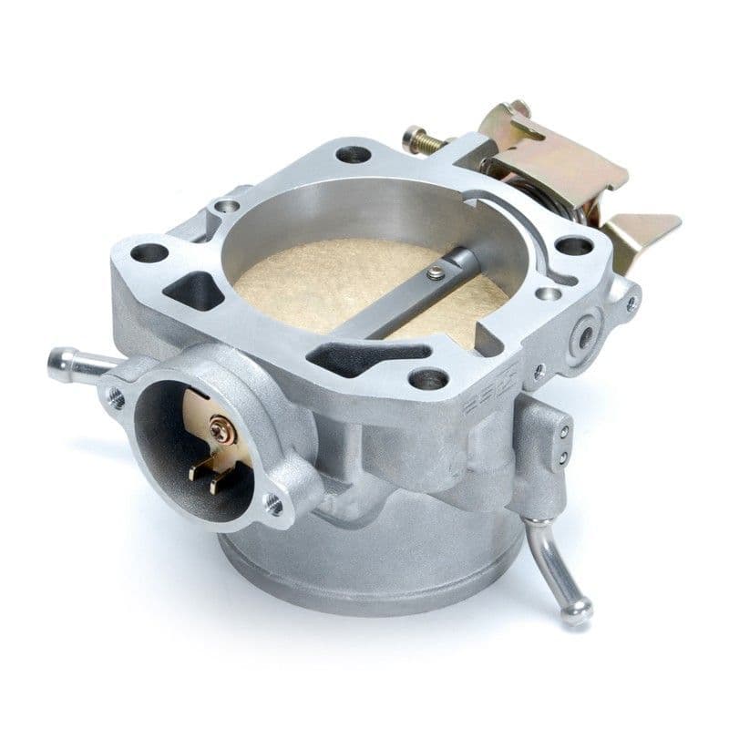 SKUNK2 66MM ALPHA SERIES THROTTLE BODY HONDA H-SERIES