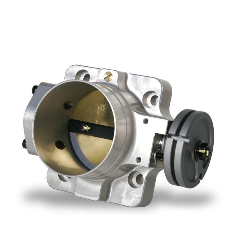 SKUNK2 68MM PRO SERIES THROTTLE BODY HONDA H-SERIES
