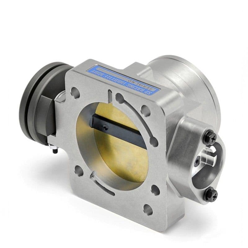 SKUNK2 70MM PRO SERIES THROTTLE BODY HONDA D-SERIES