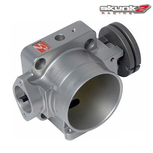 SKUNK2 70MM PRO SERIES THROTTLE BODY HONDA K-SERIES