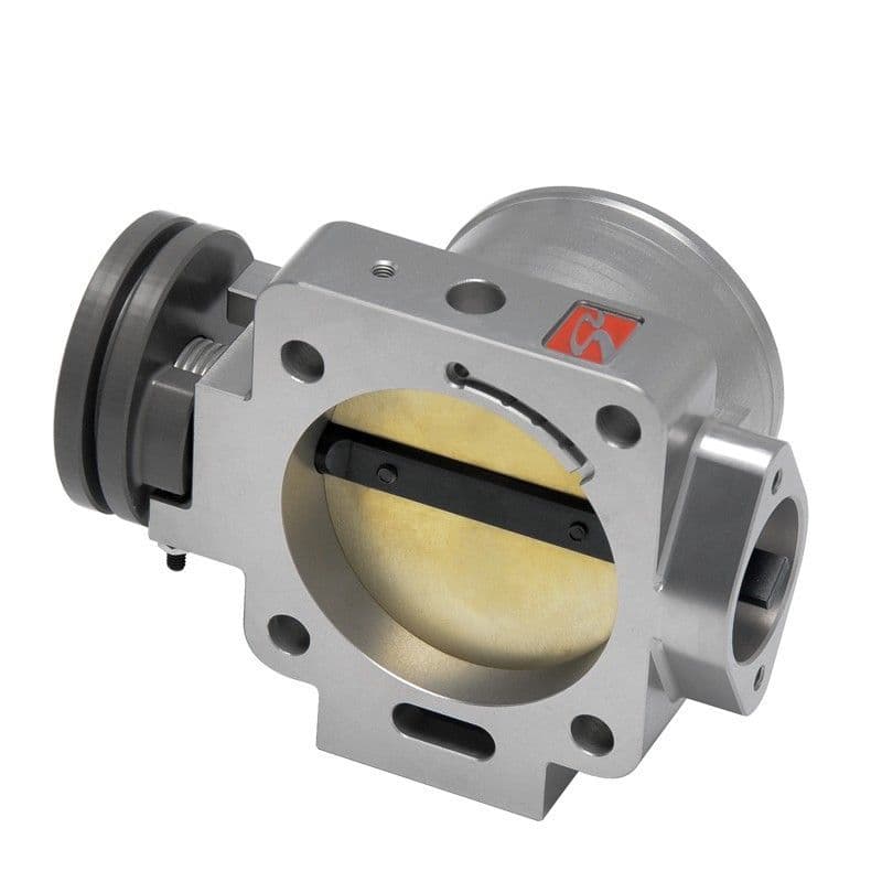 SKUNK2 70MM PRO SERIES THROTTLE BODY HONDA K-SERIES