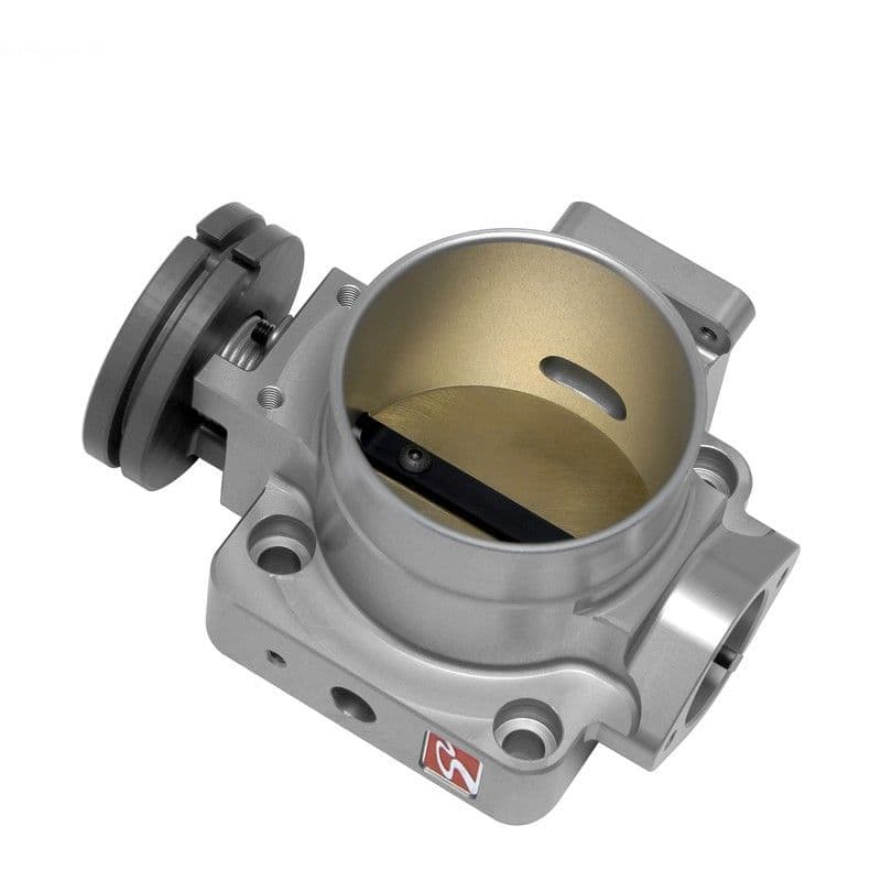 SKUNK2 70MM PRO SERIES THROTTLE BODY HONDA K-SERIES