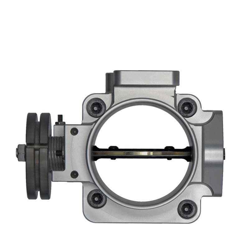 SKUNK2 70MM PRO SERIES THROTTLE BODY HONDA K-SERIES