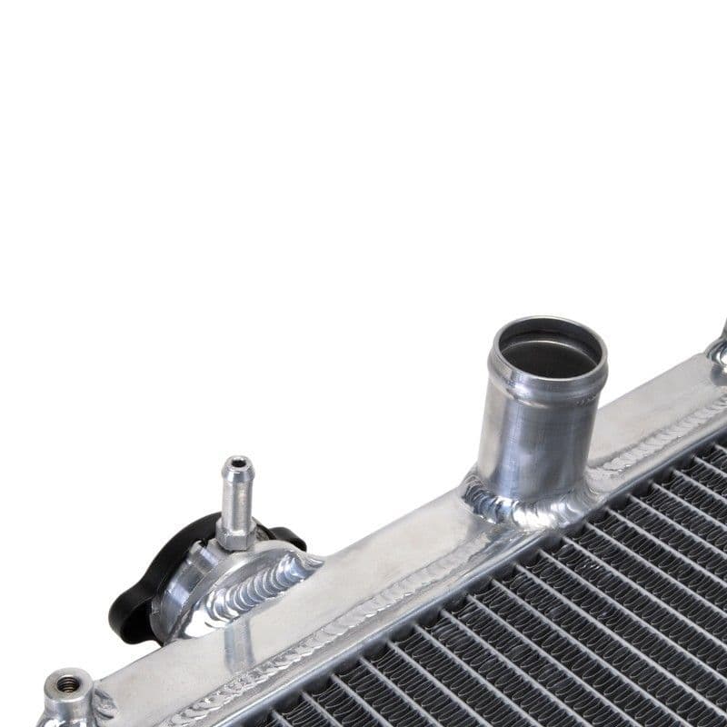 SKUNK2 ALPHA SERIES RADIATOR 92-00 HONDA CIVIC EG EK