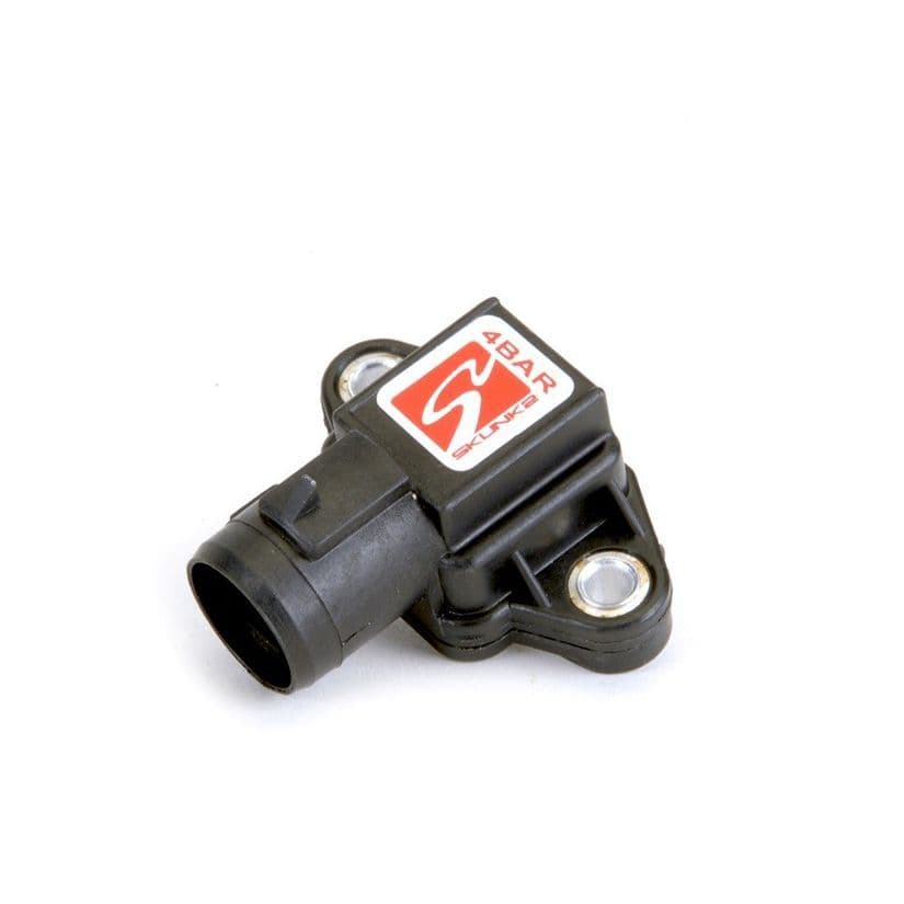 SKUNK2 B/D/H/F-SERIES 4-BAR MAP SENSOR