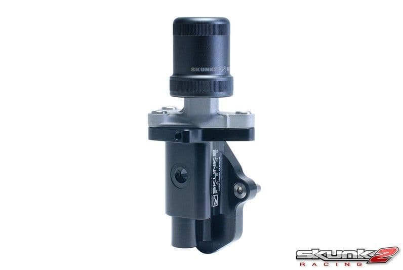 SKUNK2 BLACK SERIES BILLET VTEC SOLENOID HONDA B-SERIES