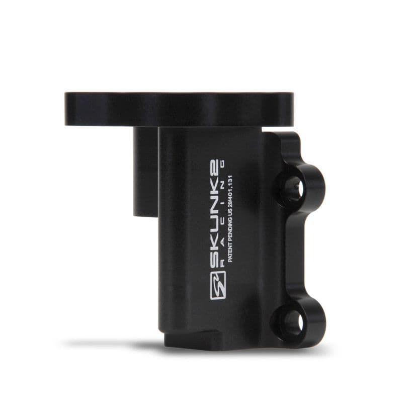 SKUNK2 BLACK SERIES BILLET VTEC SOLENOID HONDA K-SERIES