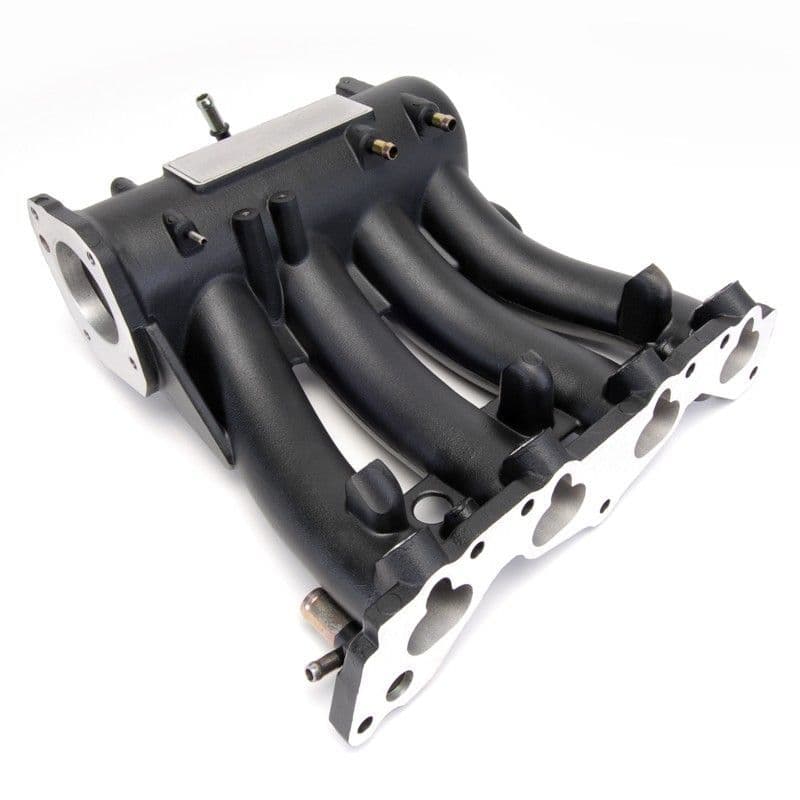 SKUNK2 BLACK SERIES PRO SERIES INTAKE MANIFOLD HONDA D SERIES