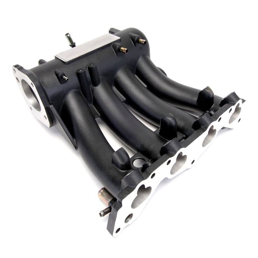 SKUNK2 BLACK SERIES PRO SERIES INTAKE MANIFOLD HONDA D SERIES