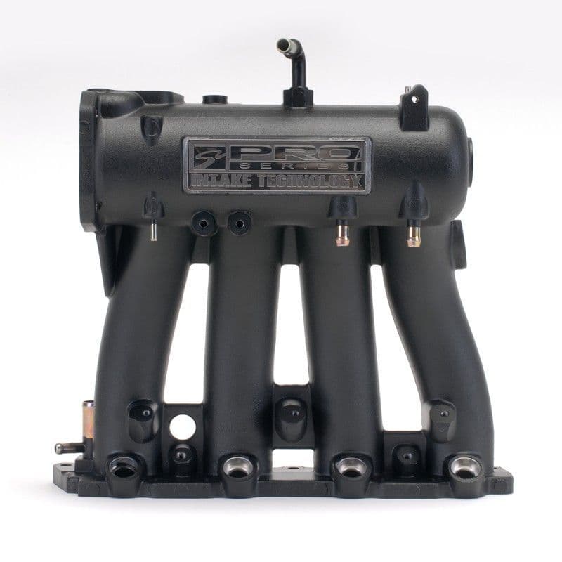 SKUNK2 BLACK SERIES PRO SERIES INTAKE MANIFOLD HONDA D SERIES