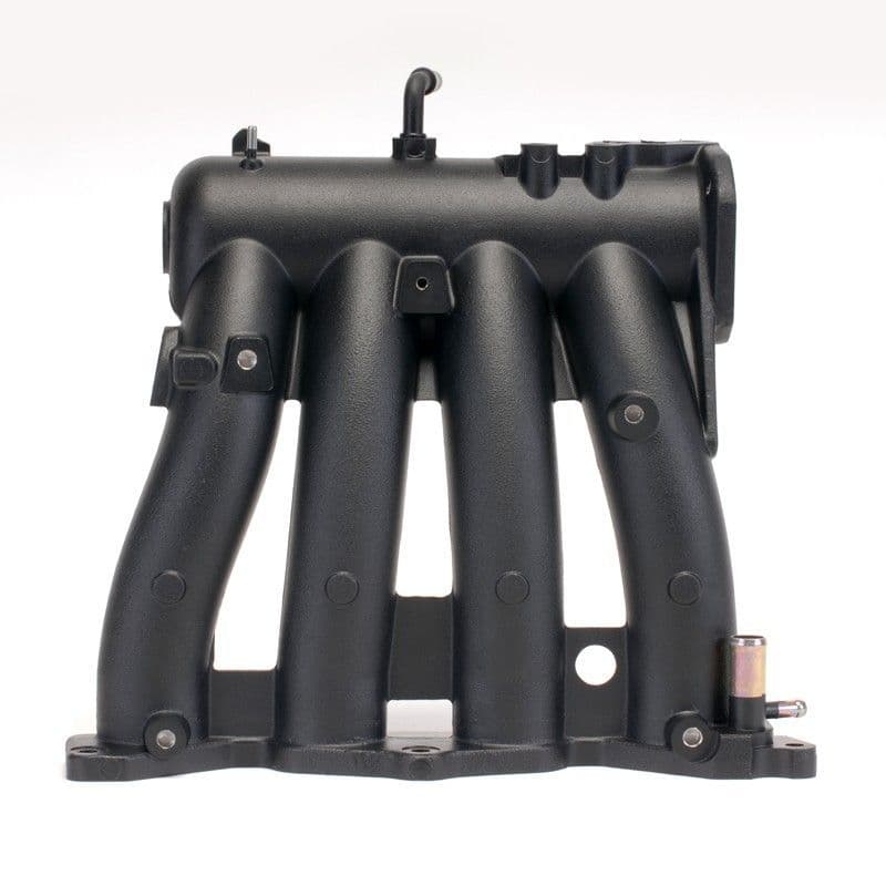 SKUNK2 BLACK SERIES PRO SERIES INTAKE MANIFOLD HONDA D SERIES
