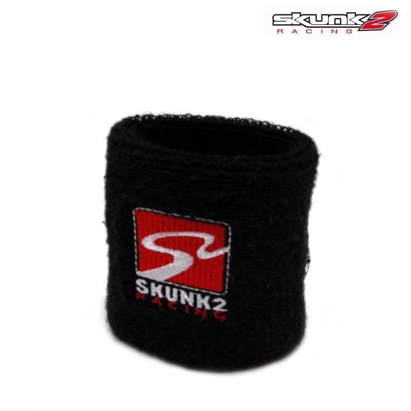 SKUNK2 BRAKE/CLUTCH RESERVOIR COVER
