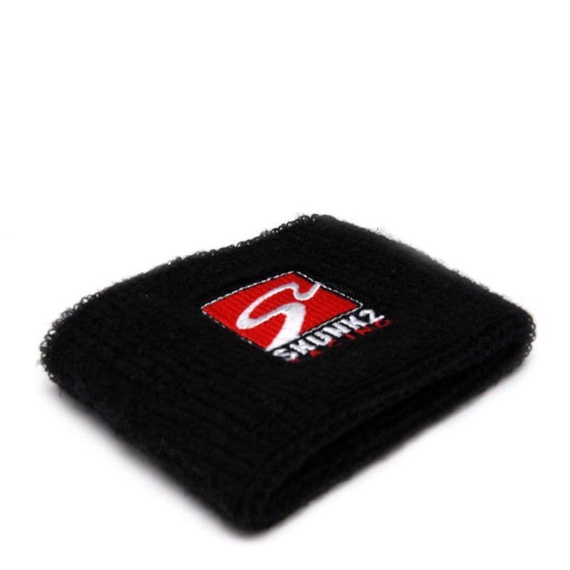 SKUNK2 BRAKE/CLUTCH RESERVOIR COVER