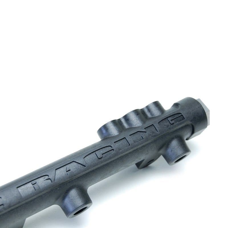 SKUNK2 COMPOSITE FUEL RAIL HONDA B-SERIES