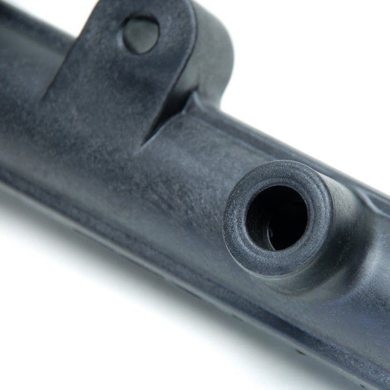 SKUNK2 COMPOSITE FUEL RAIL HONDA B-SERIES