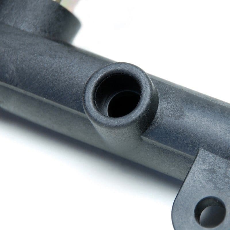 SKUNK2 COMPOSITE FUEL RAIL HONDA K-SERIES K20Z