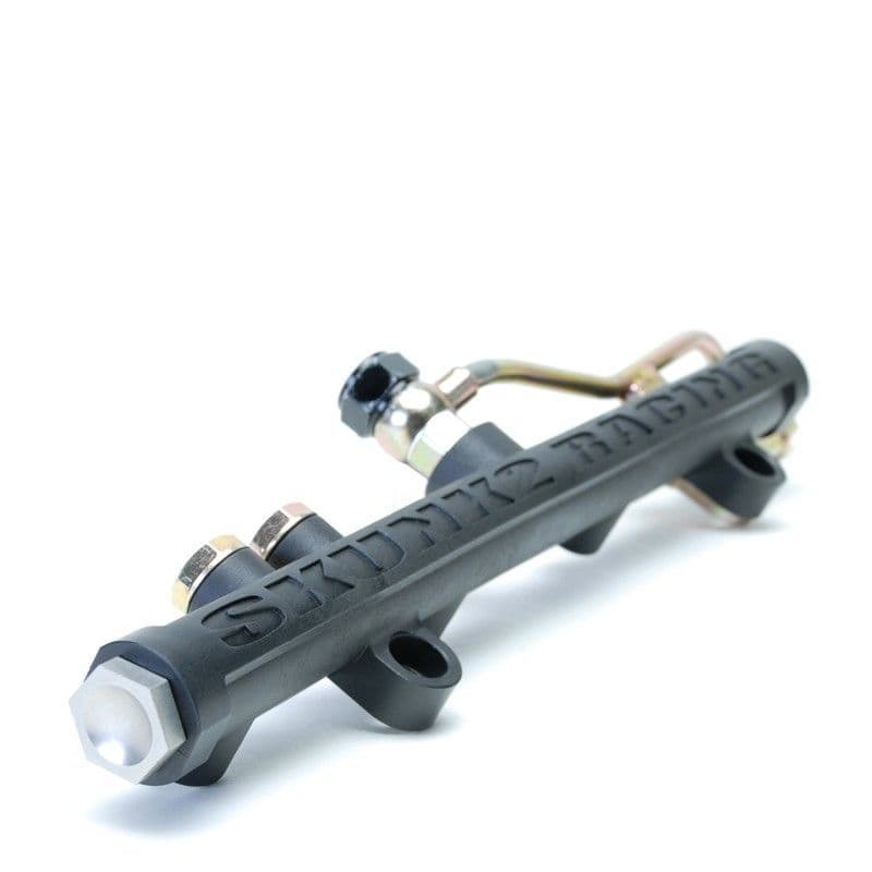 SKUNK2 COMPOSITE FUEL RAIL HONDA K-SERIES K20Z