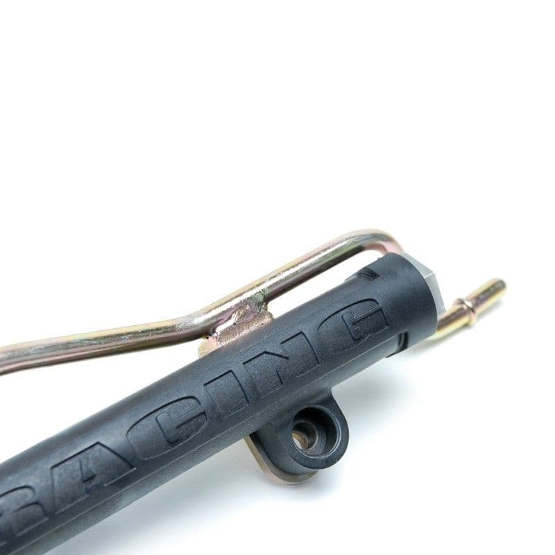 SKUNK2 COMPOSITE FUEL RAIL HONDA K-SERIES K20Z