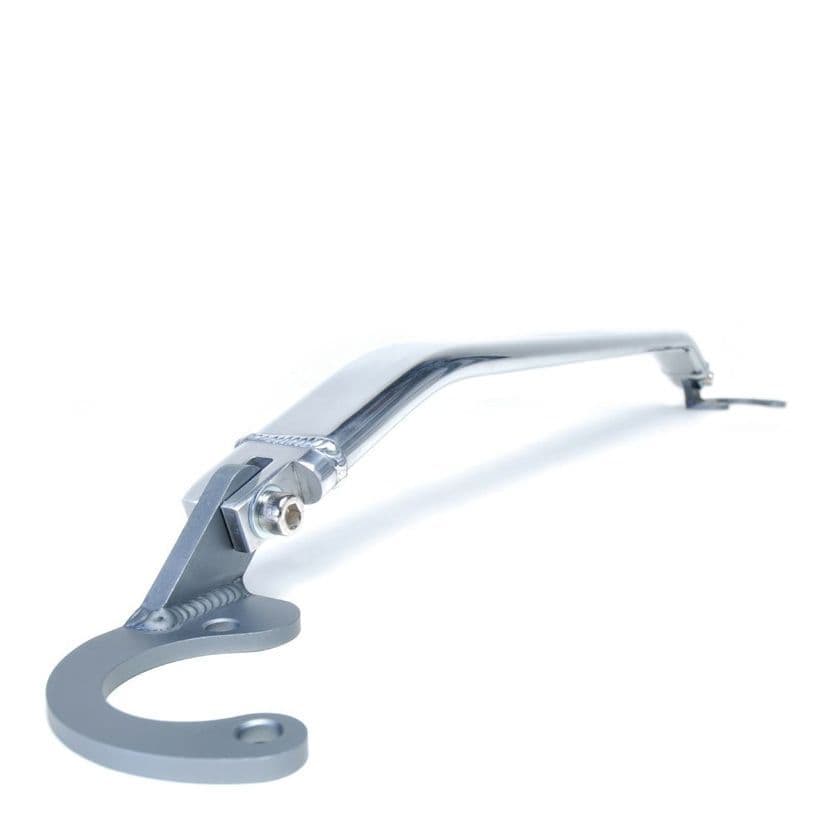 SKUNK2 FRONT STRUT BAR 92-00 HONDA CIVIC EG EK 94-01 INTEGRA DC2