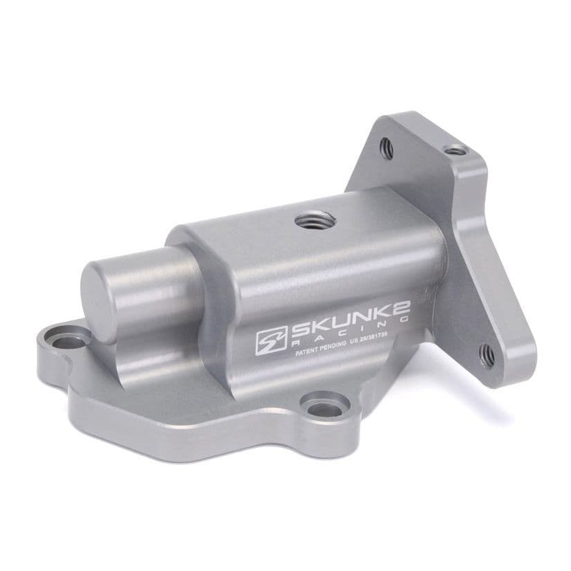 SKUNK2 HARD BILLET VTEC SOLENOID HONDA B-SERIES