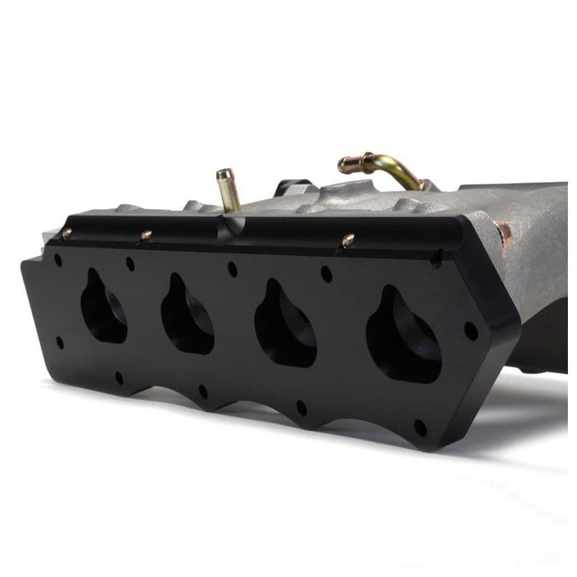 SKUNK2 INTAKE MANIFOLD ADAPTER HONDA H2K