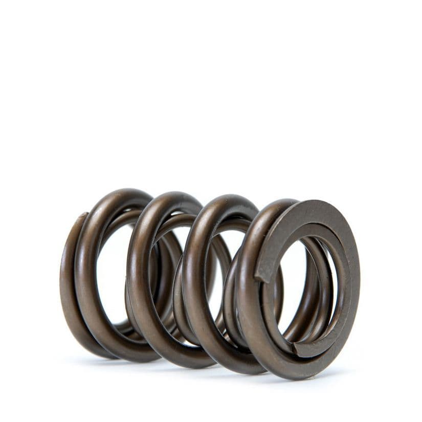 SKUNK2 K-SERIES ALPHA VALVE SPRINGS