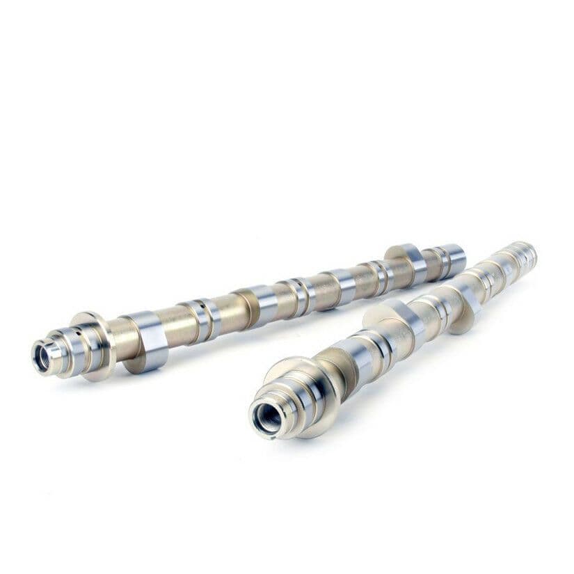 SKUNK2 K-SERIES BMF1 CAMSHAFTS CAMS