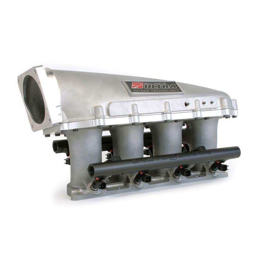 SKUNK2 K-SERIES FUEL RAIL FOR ULTRA STREET & ULTRA RACE MANIFOLDS PRIMARY SECONDARY