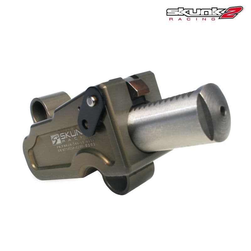 SKUNK2 K-SERIES TIMING CHAIN TENSIONER K20A K20Z