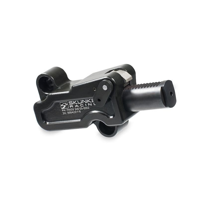 SKUNK2 K-SERIES TIMING CHAIN TENSIONER K20A K20Z