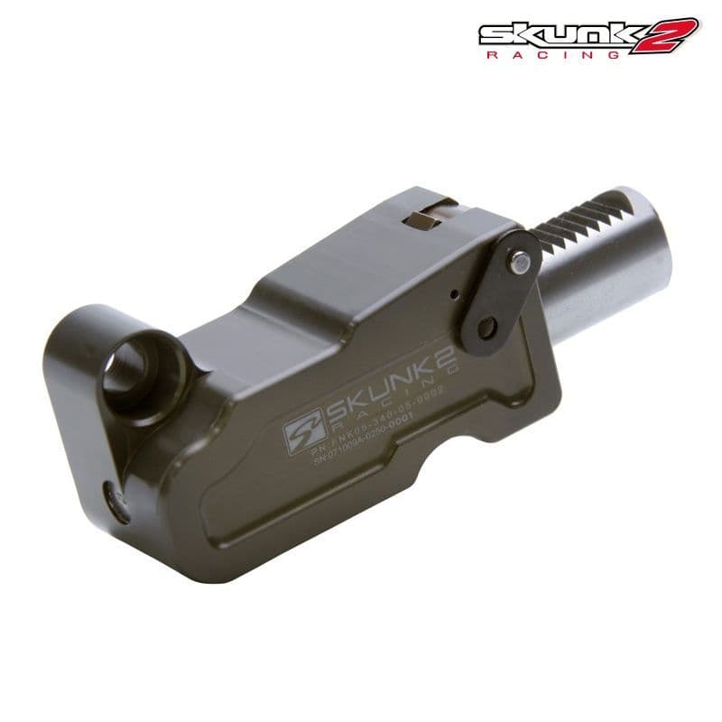 SKUNK2 K-SERIES TIMING CHAIN TENSIONER K20A K20Z